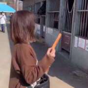 ヒメ日記 2025/06/13 08:52 投稿 あさひ SOAPLAND LOVE FACTORY