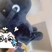 ヒメ日記 2025/06/13 09:50 投稿 あさひ SOAPLAND LOVE FACTORY