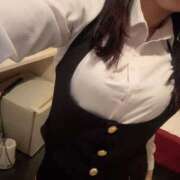 ヒメ日記 2025/06/13 09:55 投稿 あさひ SOAPLAND LOVE FACTORY