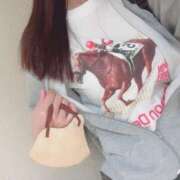 ヒメ日記 2025/06/13 10:52 投稿 あさひ SOAPLAND LOVE FACTORY