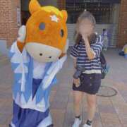 ヒメ日記 2025/06/13 14:22 投稿 あさひ SOAPLAND LOVE FACTORY