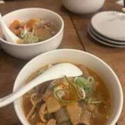 ヒメ日記 2025/06/13 18:52 投稿 あさひ SOAPLAND LOVE FACTORY