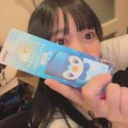 ヒメ日記 2025/06/13 21:02 投稿 あさひ SOAPLAND LOVE FACTORY