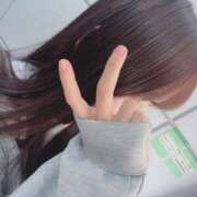 ヒメ日記 2025/06/13 21:39 投稿 あさひ SOAPLAND LOVE FACTORY