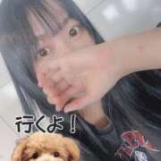 ヒメ日記 2025/06/14 09:22 投稿 あさひ SOAPLAND LOVE FACTORY