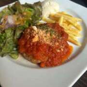 ヒメ日記 2025/06/14 14:22 投稿 あさひ SOAPLAND LOVE FACTORY