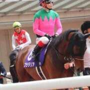 ヒメ日記 2025/06/14 14:52 投稿 あさひ SOAPLAND LOVE FACTORY