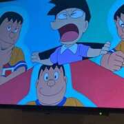 ヒメ日記 2025/06/14 21:12 投稿 あさひ SOAPLAND LOVE FACTORY