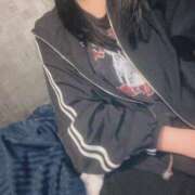 ヒメ日記 2025/06/15 02:42 投稿 あさひ SOAPLAND LOVE FACTORY