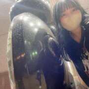 ヒメ日記 2025/06/15 08:42 投稿 あさひ SOAPLAND LOVE FACTORY