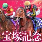 ヒメ日記 2025/06/15 09:05 投稿 あさひ SOAPLAND LOVE FACTORY