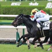 ヒメ日記 2025/06/15 12:13 投稿 あさひ SOAPLAND LOVE FACTORY