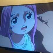 ヒメ日記 2025/06/15 23:44 投稿 あさひ SOAPLAND LOVE FACTORY