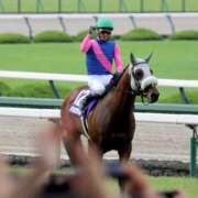 ヒメ日記 2025/06/16 00:02 投稿 あさひ SOAPLAND LOVE FACTORY