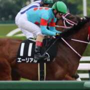 ヒメ日記 2025/06/16 07:22 投稿 あさひ SOAPLAND LOVE FACTORY