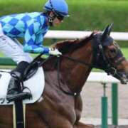 ヒメ日記 2025/06/16 11:12 投稿 あさひ SOAPLAND LOVE FACTORY