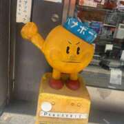 ヒメ日記 2025/06/16 16:02 投稿 あさひ SOAPLAND LOVE FACTORY