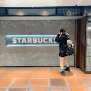 ヒメ日記 2025/06/16 21:32 投稿 あさひ SOAPLAND LOVE FACTORY