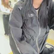 ヒメ日記 2025/06/17 00:08 投稿 あさひ SOAPLAND LOVE FACTORY