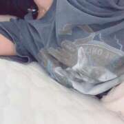 ヒメ日記 2025/06/17 07:12 投稿 あさひ SOAPLAND LOVE FACTORY