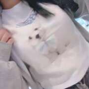 ヒメ日記 2025/06/17 09:54 投稿 あさひ SOAPLAND LOVE FACTORY