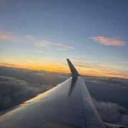 ヒメ日記 2025/06/17 10:14 投稿 あさひ SOAPLAND LOVE FACTORY