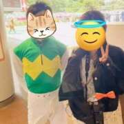 ヒメ日記 2025/06/17 12:11 投稿 あさひ SOAPLAND LOVE FACTORY