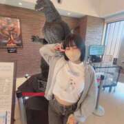 ヒメ日記 2025/06/17 13:22 投稿 あさひ SOAPLAND LOVE FACTORY