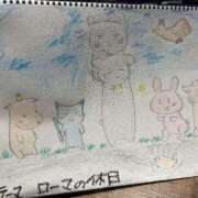 ヒメ日記 2025/06/17 16:12 投稿 あさひ SOAPLAND LOVE FACTORY