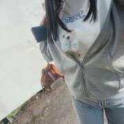 ヒメ日記 2025/06/17 17:24 投稿 あさひ SOAPLAND LOVE FACTORY