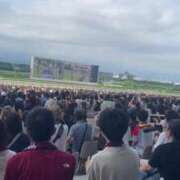 ヒメ日記 2025/06/17 22:22 投稿 あさひ SOAPLAND LOVE FACTORY