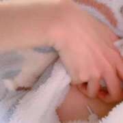 ヒメ日記 2025/06/18 08:54 投稿 あさひ SOAPLAND LOVE FACTORY