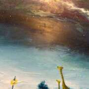 ヒメ日記 2025/06/18 19:59 投稿 あさひ SOAPLAND LOVE FACTORY