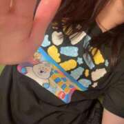 ヒメ日記 2025/06/18 20:27 投稿 あさひ SOAPLAND LOVE FACTORY