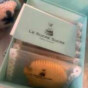 ヒメ日記 2025/06/19 10:03 投稿 あさひ SOAPLAND LOVE FACTORY