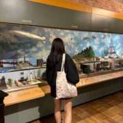 ヒメ日記 2025/06/19 13:22 投稿 あさひ SOAPLAND LOVE FACTORY