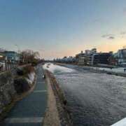 ヒメ日記 2025/06/19 16:27 投稿 あさひ SOAPLAND LOVE FACTORY