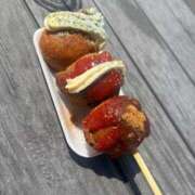 ヒメ日記 2025/06/19 19:05 投稿 あさひ SOAPLAND LOVE FACTORY