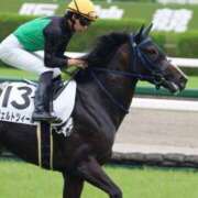 ヒメ日記 2025/06/19 19:54 投稿 あさひ SOAPLAND LOVE FACTORY