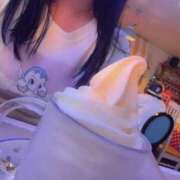 ヒメ日記 2025/06/19 20:38 投稿 あさひ SOAPLAND LOVE FACTORY