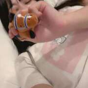 ヒメ日記 2025/06/19 20:52 投稿 あさひ SOAPLAND LOVE FACTORY