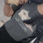 ヒメ日記 2025/06/20 09:03 投稿 あさひ SOAPLAND LOVE FACTORY