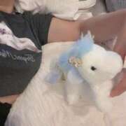 ヒメ日記 2025/06/20 20:52 投稿 あさひ SOAPLAND LOVE FACTORY