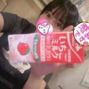 ヒメ日記 2025/06/20 21:12 投稿 あさひ SOAPLAND LOVE FACTORY