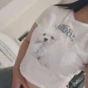 ヒメ日記 2025/06/21 00:02 投稿 あさひ SOAPLAND LOVE FACTORY