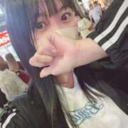 ヒメ日記 2025/06/21 05:02 投稿 あさひ SOAPLAND LOVE FACTORY