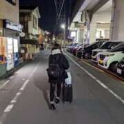 ヒメ日記 2025/06/21 05:12 投稿 あさひ SOAPLAND LOVE FACTORY