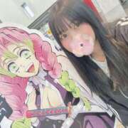 ヒメ日記 2025/06/21 06:12 投稿 あさひ SOAPLAND LOVE FACTORY