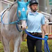 ヒメ日記 2025/06/21 18:29 投稿 あさひ SOAPLAND LOVE FACTORY