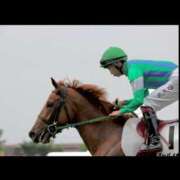 ヒメ日記 2025/06/21 22:22 投稿 あさひ SOAPLAND LOVE FACTORY